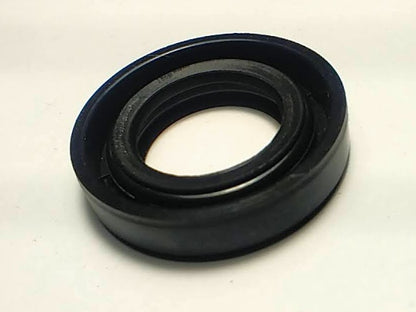 3SKm 4SKm 4S QGD 75QJD HG 16*28*6 (A08)