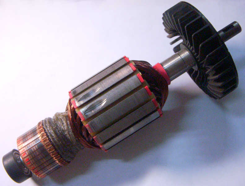 Ворскла 230 200*54-177