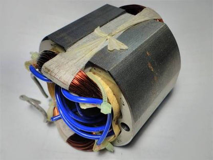 72*42-50 59*71 Зенит ЗДПК-110 Профи