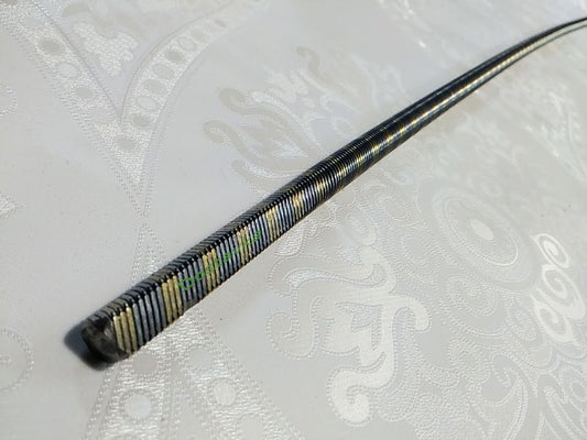 гибкий L78см d8мм квадрат 7*7мм