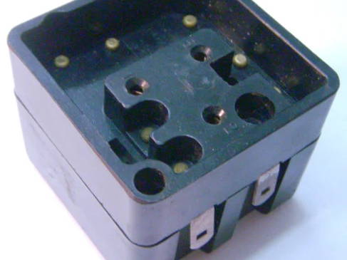 РТК-Х (М) СССР