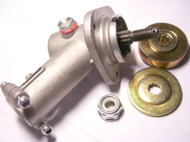 d25 квадрат 5*5 в сборе