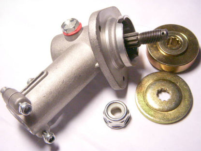 d25 квадрат 5*5 в сборе