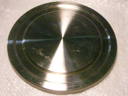 Atlanta ATH-640 Big Family 170 мм 3 шпильки