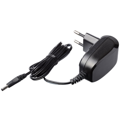 Weather station Bresser Colour THBM Black (7007900CM3000)