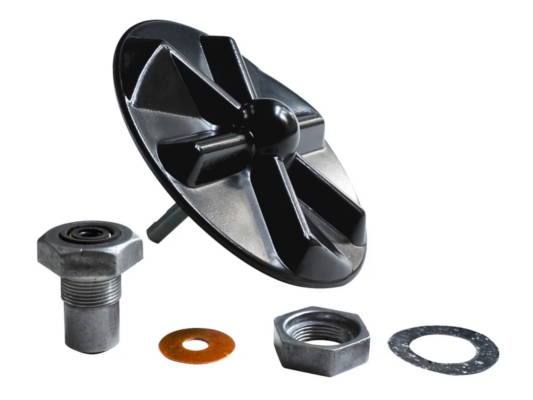 Донбасс, Таврия 160*10 универсал