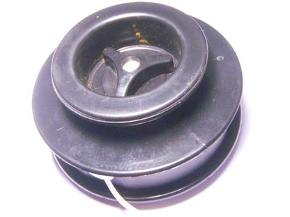 116*65 левая резьба 12