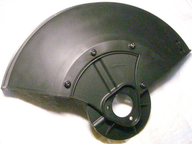 под диск 230 мм