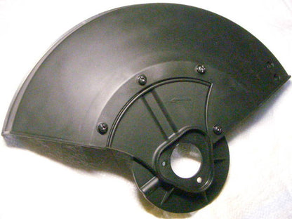 под диск 230 мм