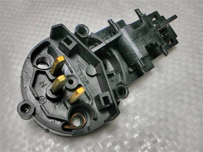 KTA-3 низкий рычаг