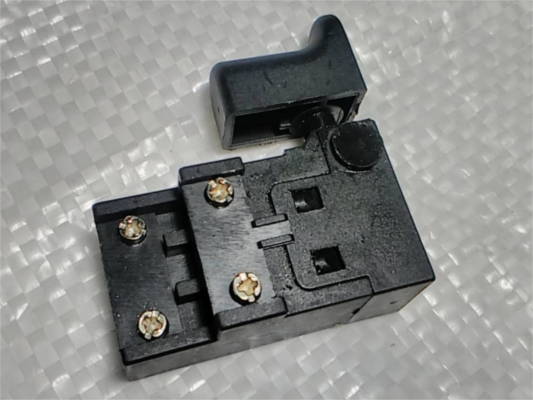 Matrix EHD-900-26 KatleGo 8A