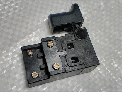 Matrix EHD-900-26 KatleGo 8A