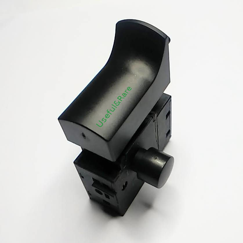 FA2-6/1BEK 6A~250V~5E4