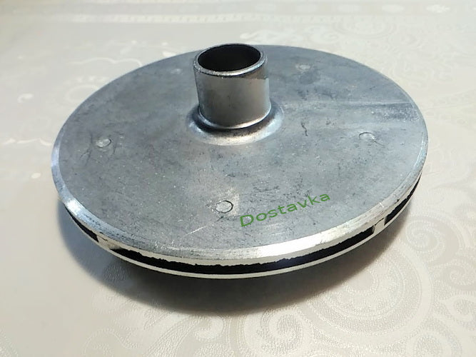 Агидель новый h19