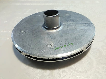 Агидель новый h19