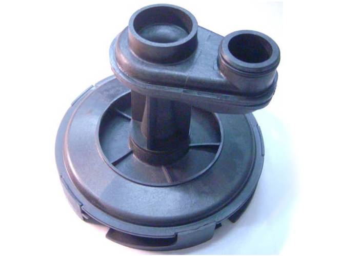 Nasosy plus JSWm1B d120*142