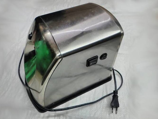 Mystery MGM-1700 ремонт