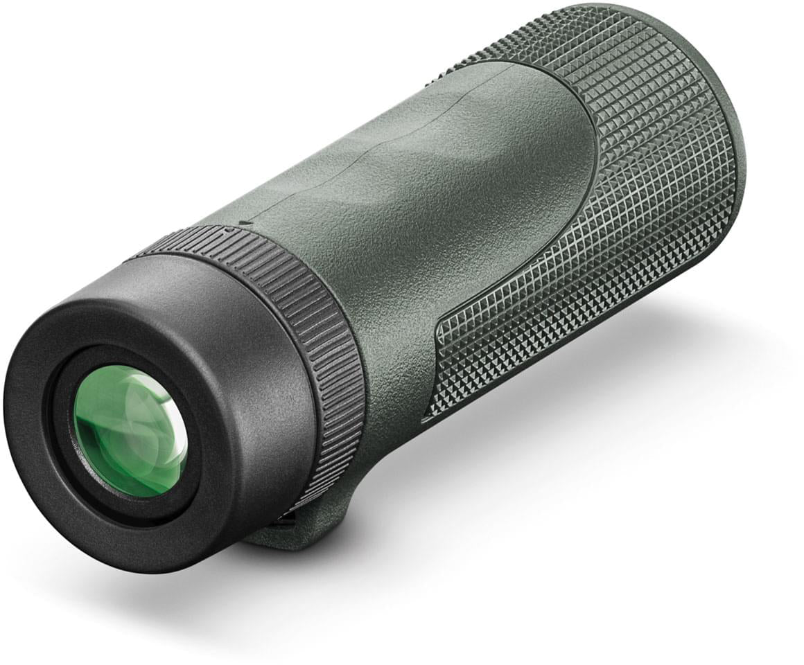 Monocular Hawke Endurance ED 10x25 Green (36311)