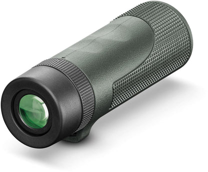 Monocular Hawke Endurance ED 10x25 Green (36311)