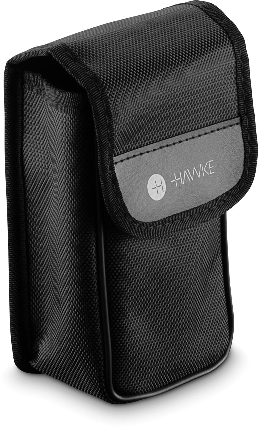 Hawke Endurance ED 8x42 Green Monocular (36320)