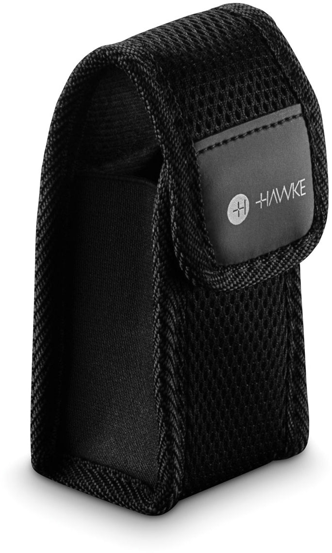 Hawke Nature Trek 10x25 Green Monocular (35211) 
