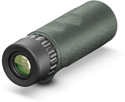 Hawke Nature Trek 8x25 Green Monocular (35210) 