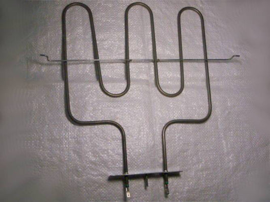 Greta, Nord 260*300*350-75 1500Вт