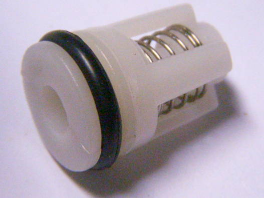 втулка-манжета 13*18.5