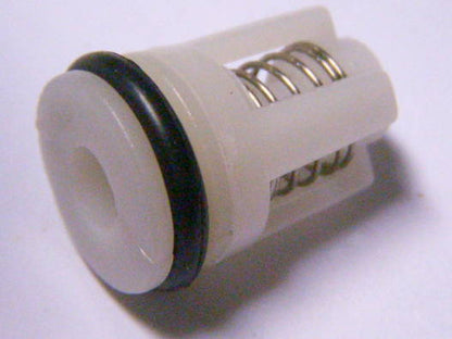 втулка-манжета 13*18.5