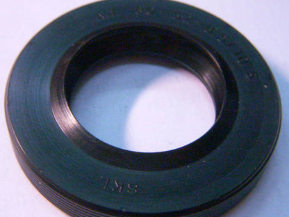 30*52*8.5/10.5 INDESIT INNEX