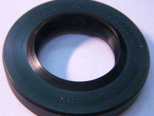 30*52*8.5/10.5 INDESIT INNEX