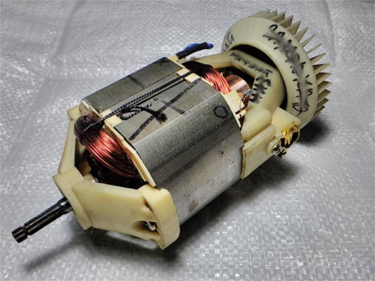 Кентавр СК 1435Е