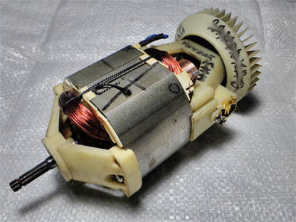 Кентавр СК 1435Е