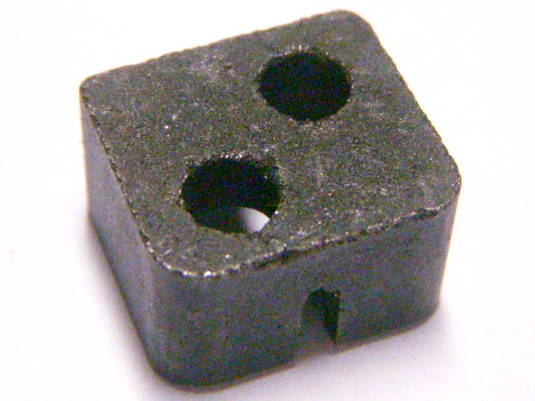 низкий 15*14*h9