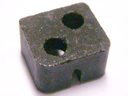 низкий 15*14*h9