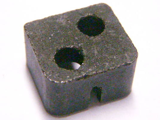 низкий 15*14*h9