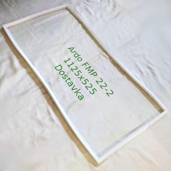 1125x525 Ardo FMP 22-2