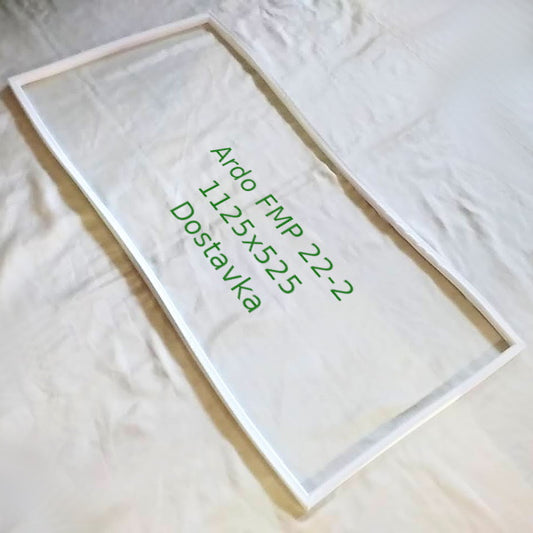 1125x525 Ardo FMP 22-2