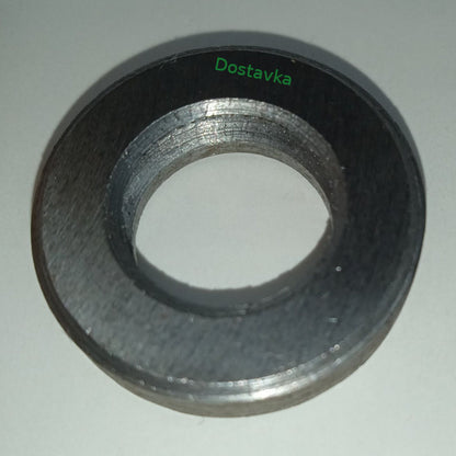 Стальная БЦН Pedrollo с фаской