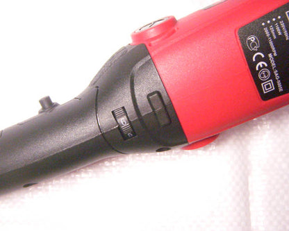 Smart SAG-5005E