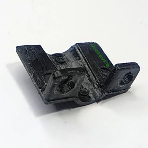 Sprut 3SKm/4SKm100 пластик (А08) w23