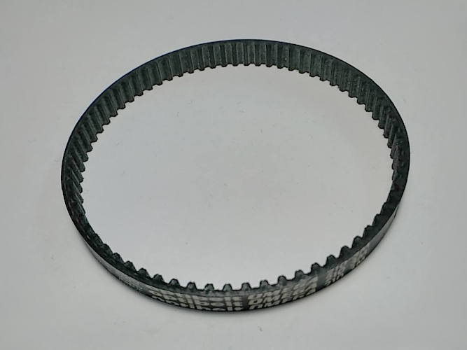 Optibelt Omega 210 3M-6