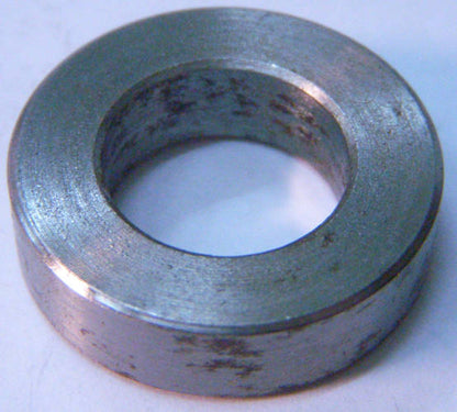 28*15 БЦН Pedrollo ровная