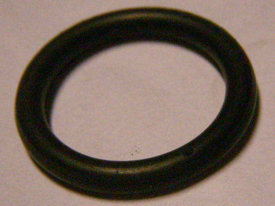 кольцо 22*29-3.5