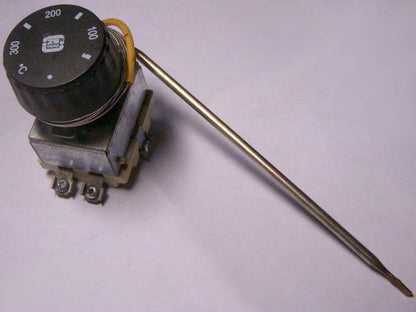 TC-1R21KM 20 А 300°C 2 полосный