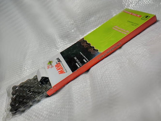 Цепь Байк 6-рик