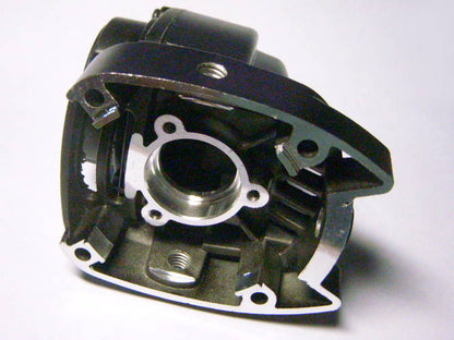 Ferm, ТЕМП 850-125 на три болта