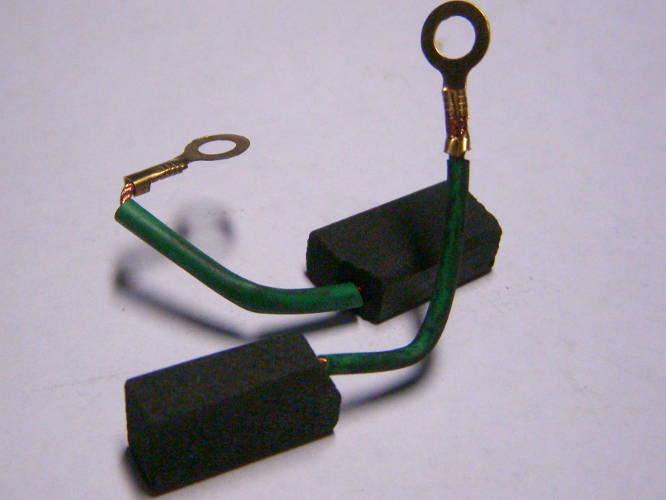 7*11 под винт