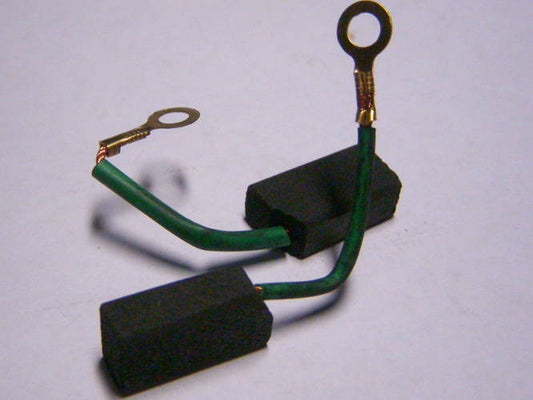 7*11 под винт