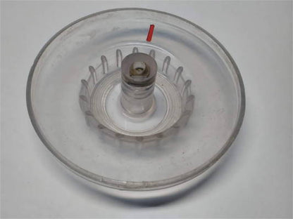 Либідь квадрат